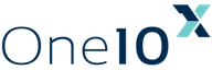 One10